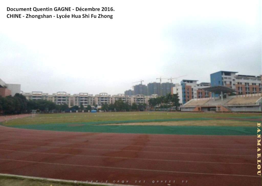 Zhongshan 079- Sport.jpg